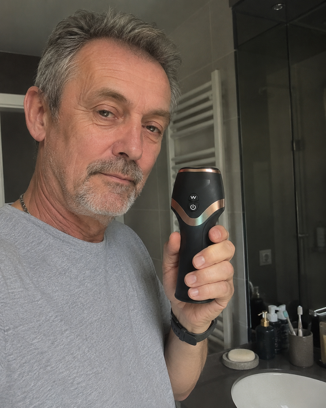 James T., 52