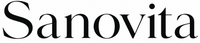 Sanovitalabs