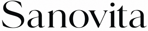 Sanovitalabs