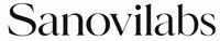Sanovitalabs