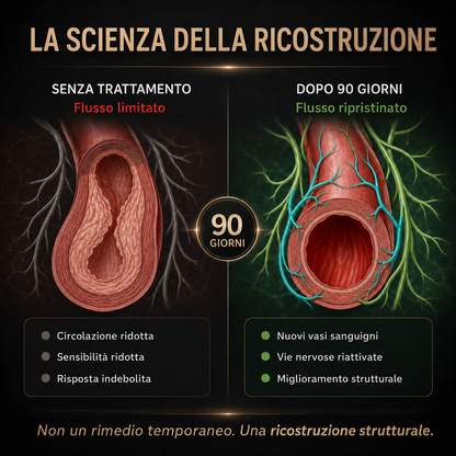 ApexDrive™ Trainer 12-en-1 -Ita