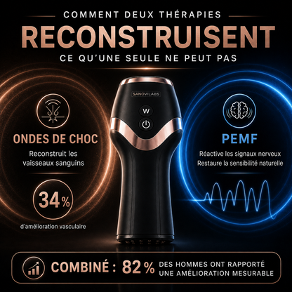 Neuman UnderDrive Pro